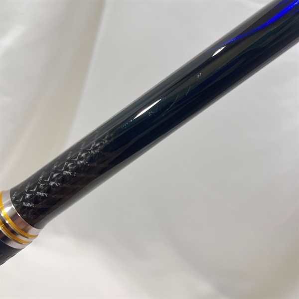 がま磯アテンダー２２７５－５０